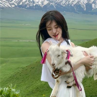 追求美国梦