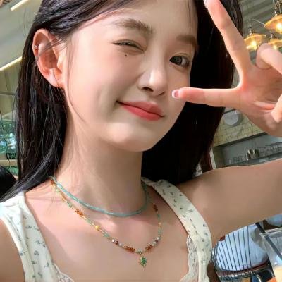 来自日本的机器狗