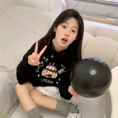 请吃红小豆吧!第一季