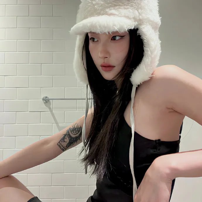 超完美社区