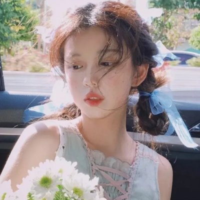 给明日的遗言