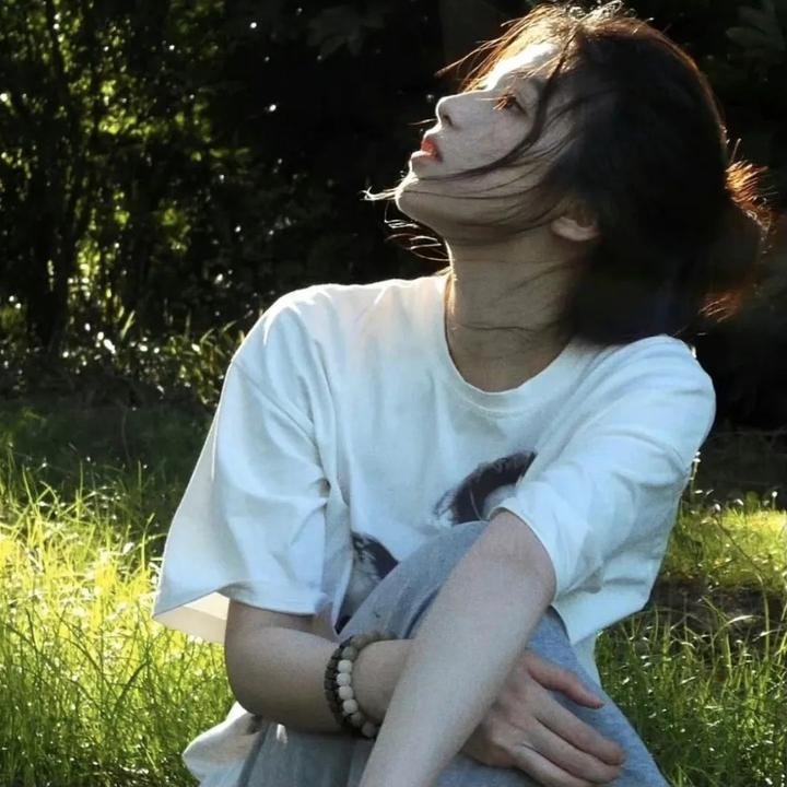 独一无二的女孩们