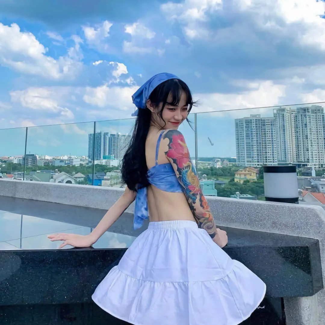 超能对决