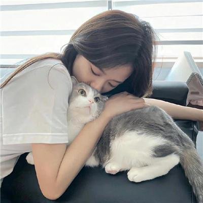 拯救大明星