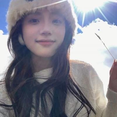阿郎的故事