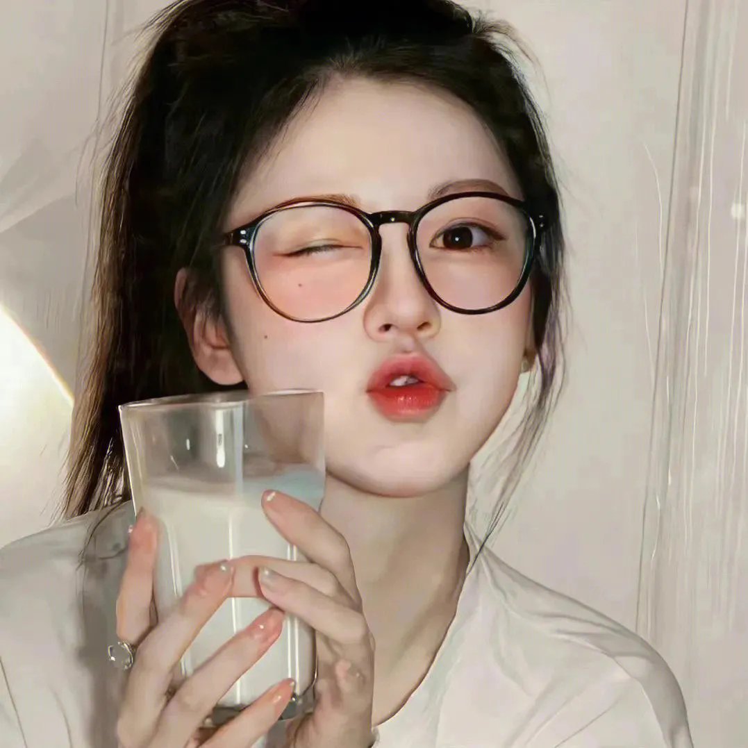 和田玉传奇