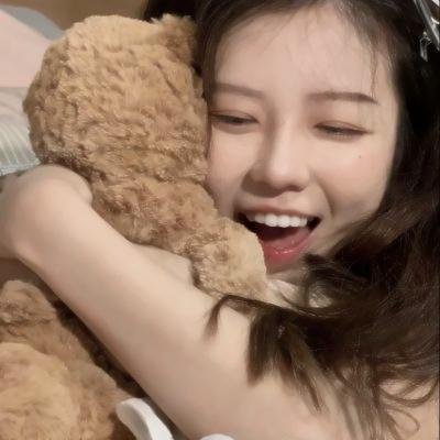 我来自北京之玛尼堆的秋天
