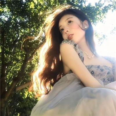 守护解放西