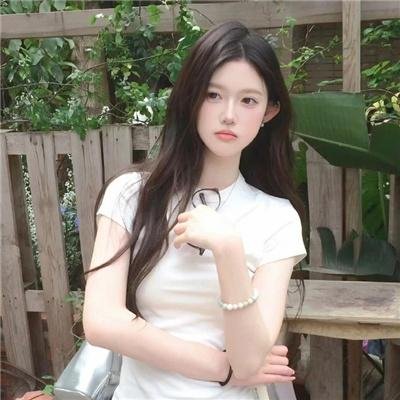七夜客栈
