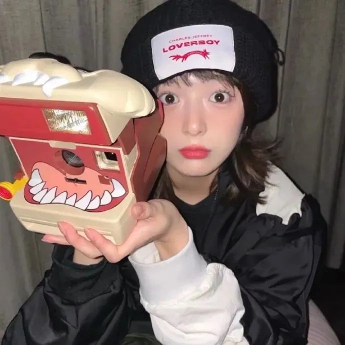 坏心肠