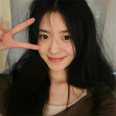 凯歌与挽歌