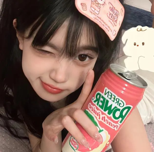 她的幸福寿司梦