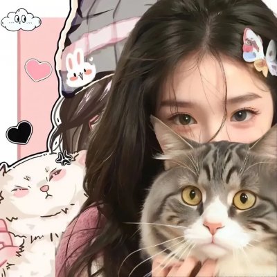 猫和老鼠:回到奥兹